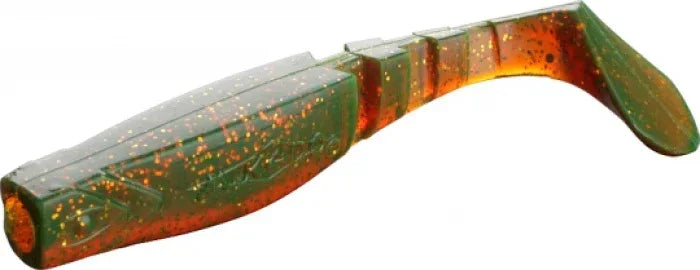 Mikado Fishunter 5 cm jigi 5 kpl/pkt - Happy Angler