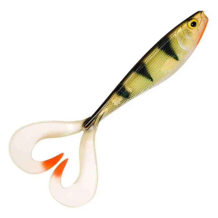 Rapala Soft Olio 18 cm kalajigi - Happy Angler
