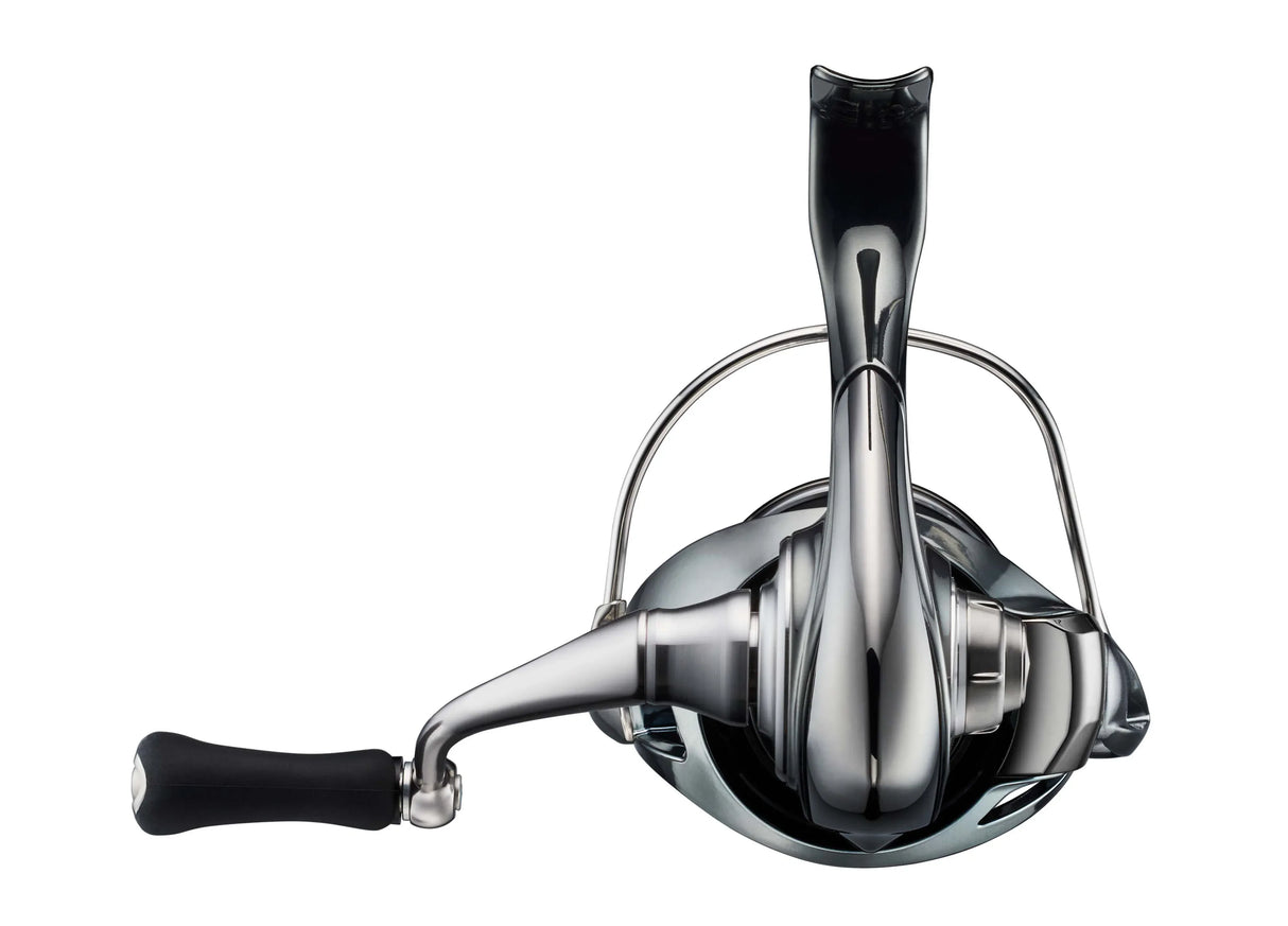 Daiwa 22 Exist LT avokela - Happy Angler