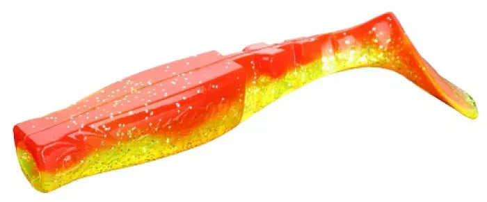 Mikado Fishunter 5 cm jigi 5 kpl/pkt - Happy Angler