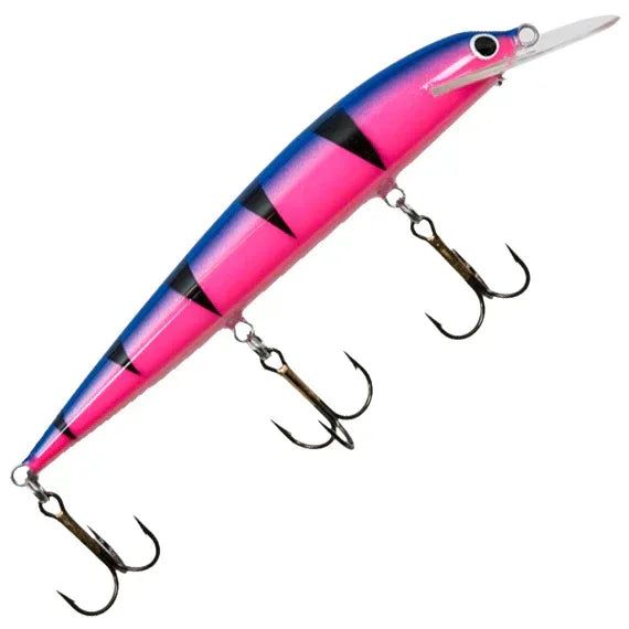 Karikko 13 cm vaappu - Happy Angler