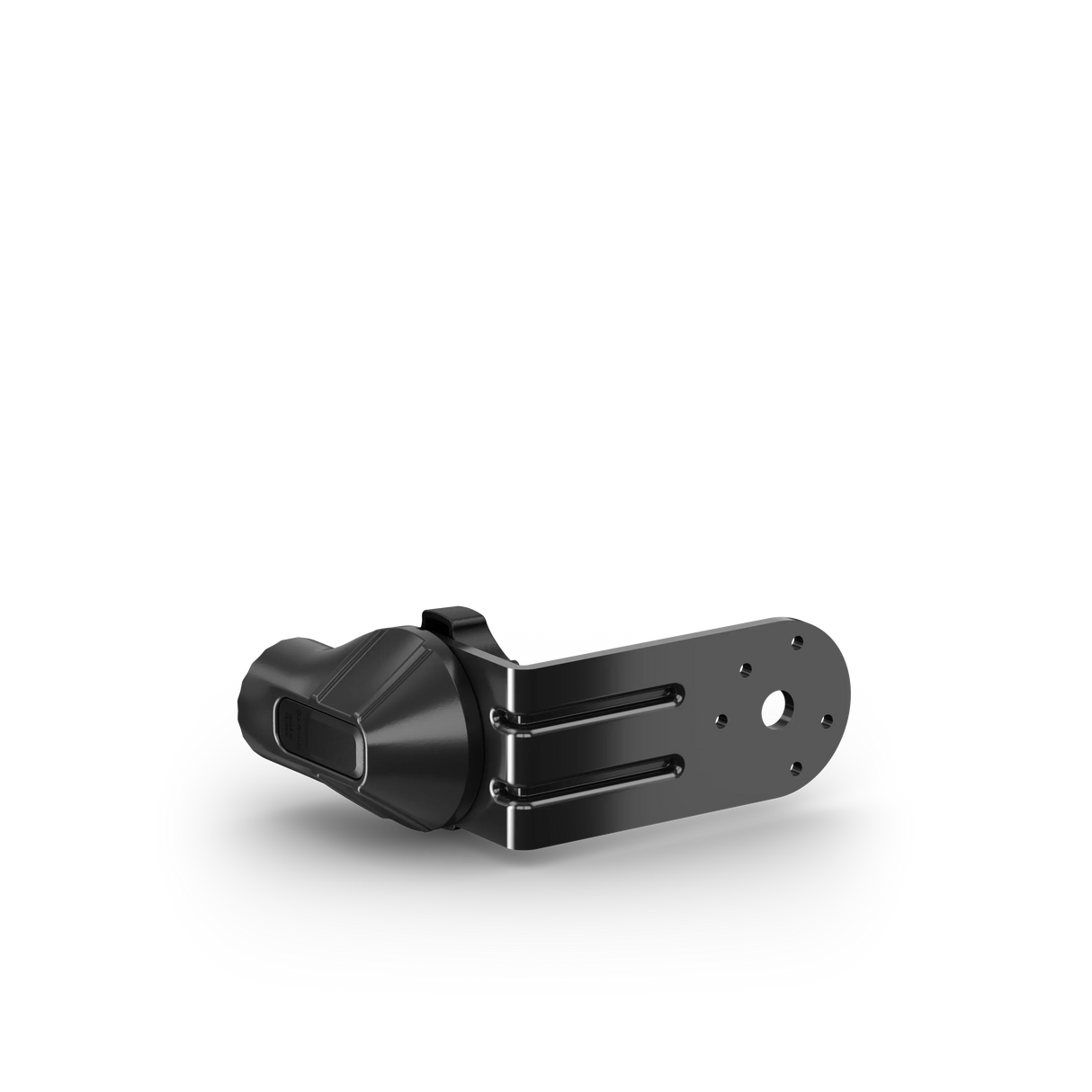 Garmin Force Kraken LiveScope kiinnitysteline - Happy Angler