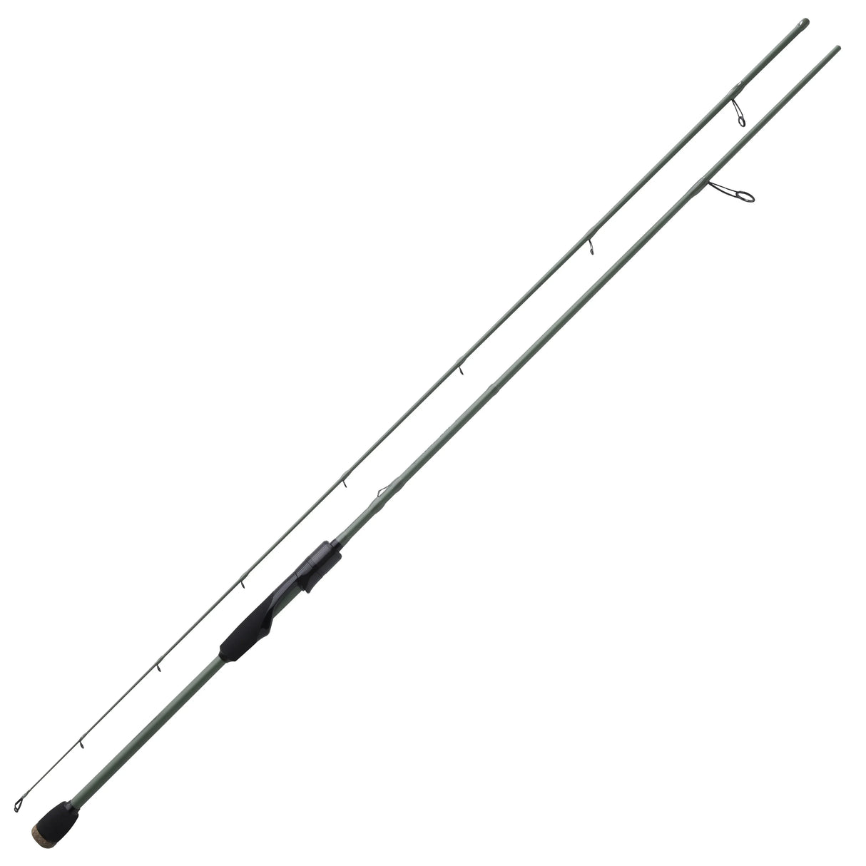 Patriot Tactic avokelavapa - Happy Angler