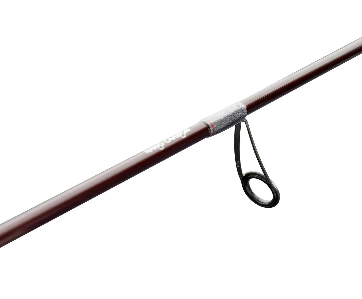 Abu Garcia AION AINS avokelavapa - Happy Angler