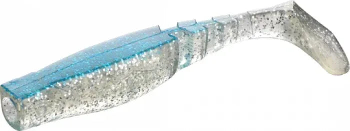 Mikado Fishunter 7 cm jigi 5 kpl/pkt - Happy Angler