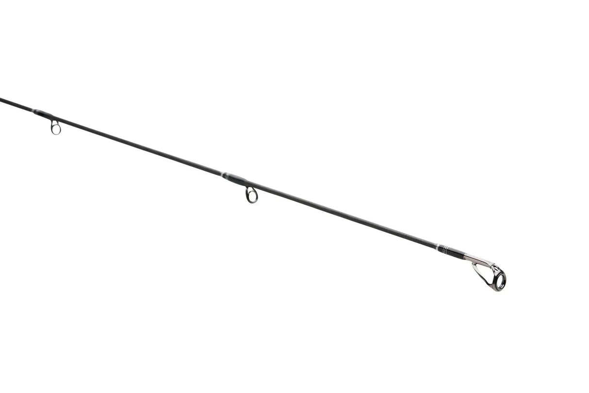 Savage Gear Salmonoid SG8 Travel avokelavapa - Happy Angler