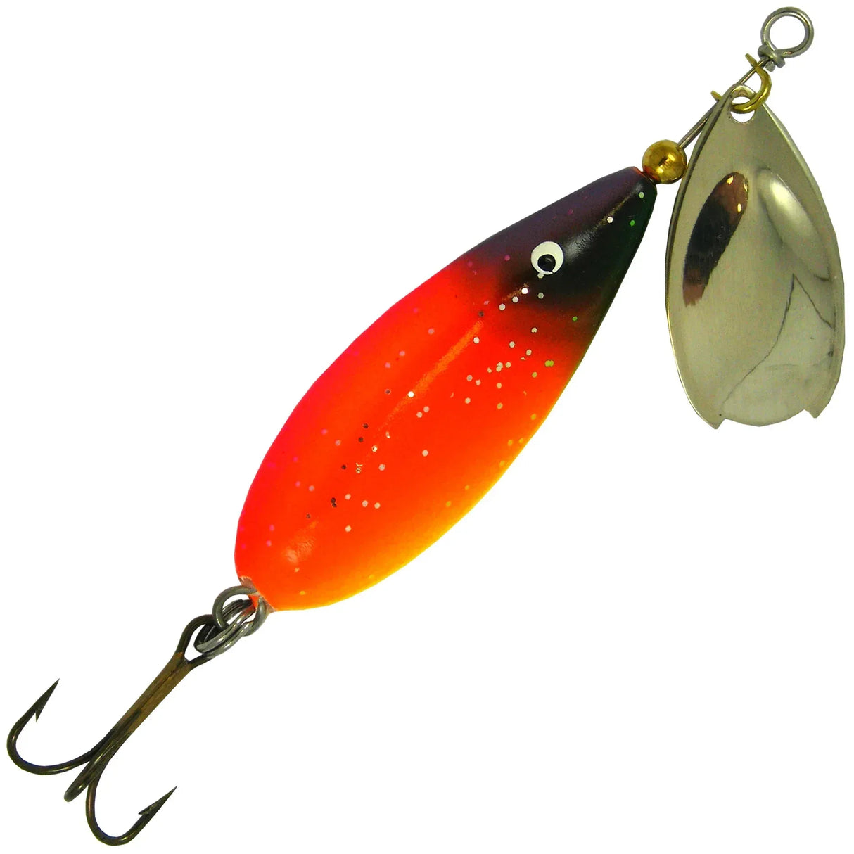 Bete Lotto 12 g lippa - Happy Angler