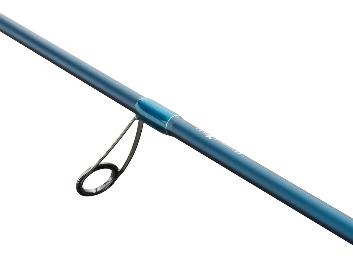 Abu Garcia Fantasista Nano avokelavapa - Happy Angler
