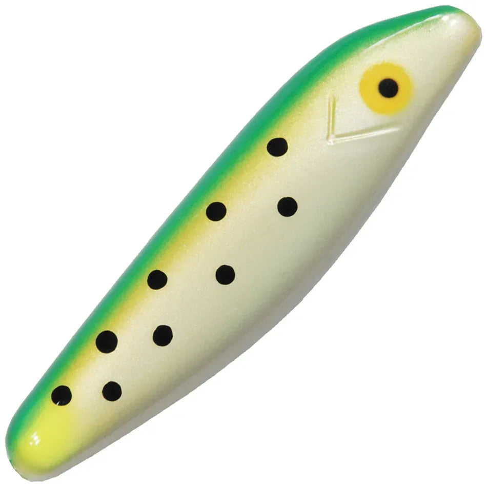 Vicke 20 g rannikkovaappu - Happy Angler