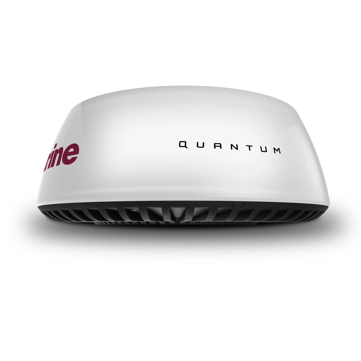 Raymarine Quantum Q24C 18" Wi-Fi tutka + virtakaapeli - Happy Angler