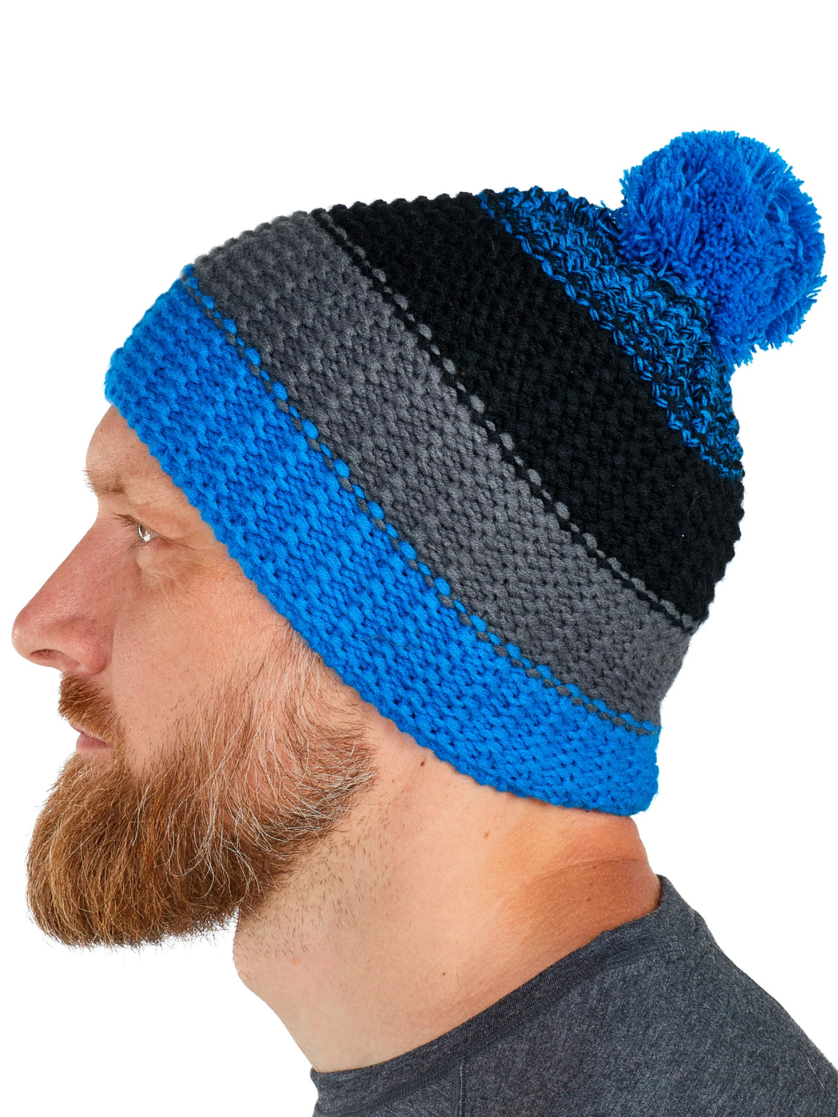 Norfin Thermax pipo - Happy Angler