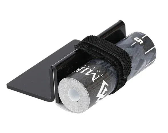 Mikado MFT Roll Up 140 cm kalamitta - Happy Angler