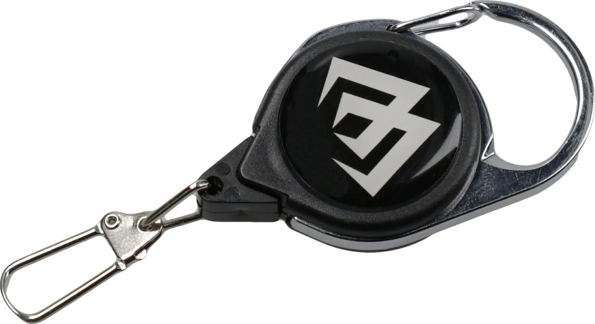 Mikado tarvikejojo - Happy Angler