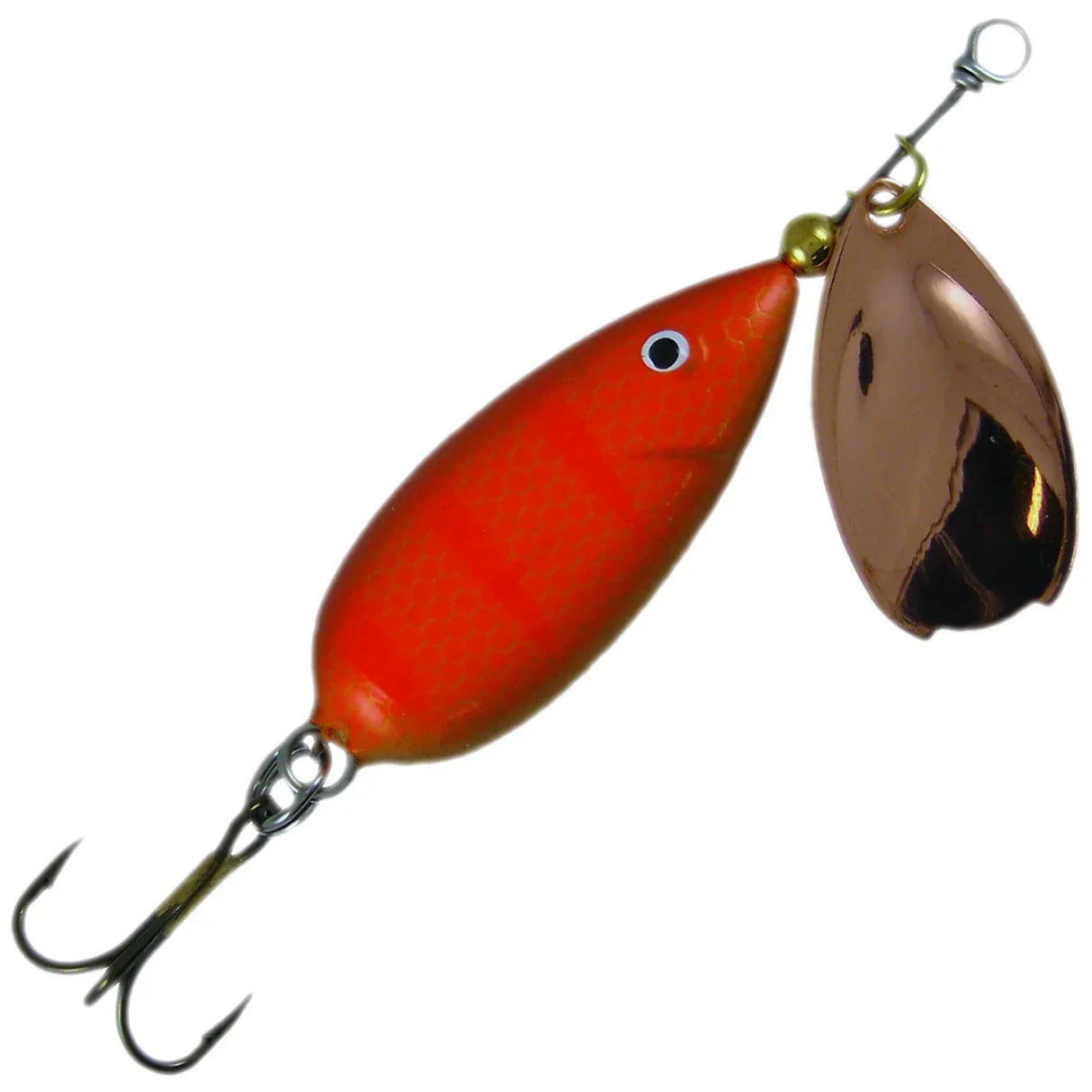 Bete Lotto 9 g lippa - Happy Angler