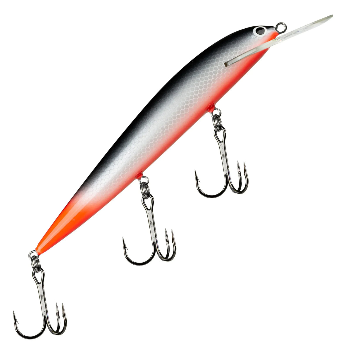 Karikko 13 cm vaappu - Happy Angler