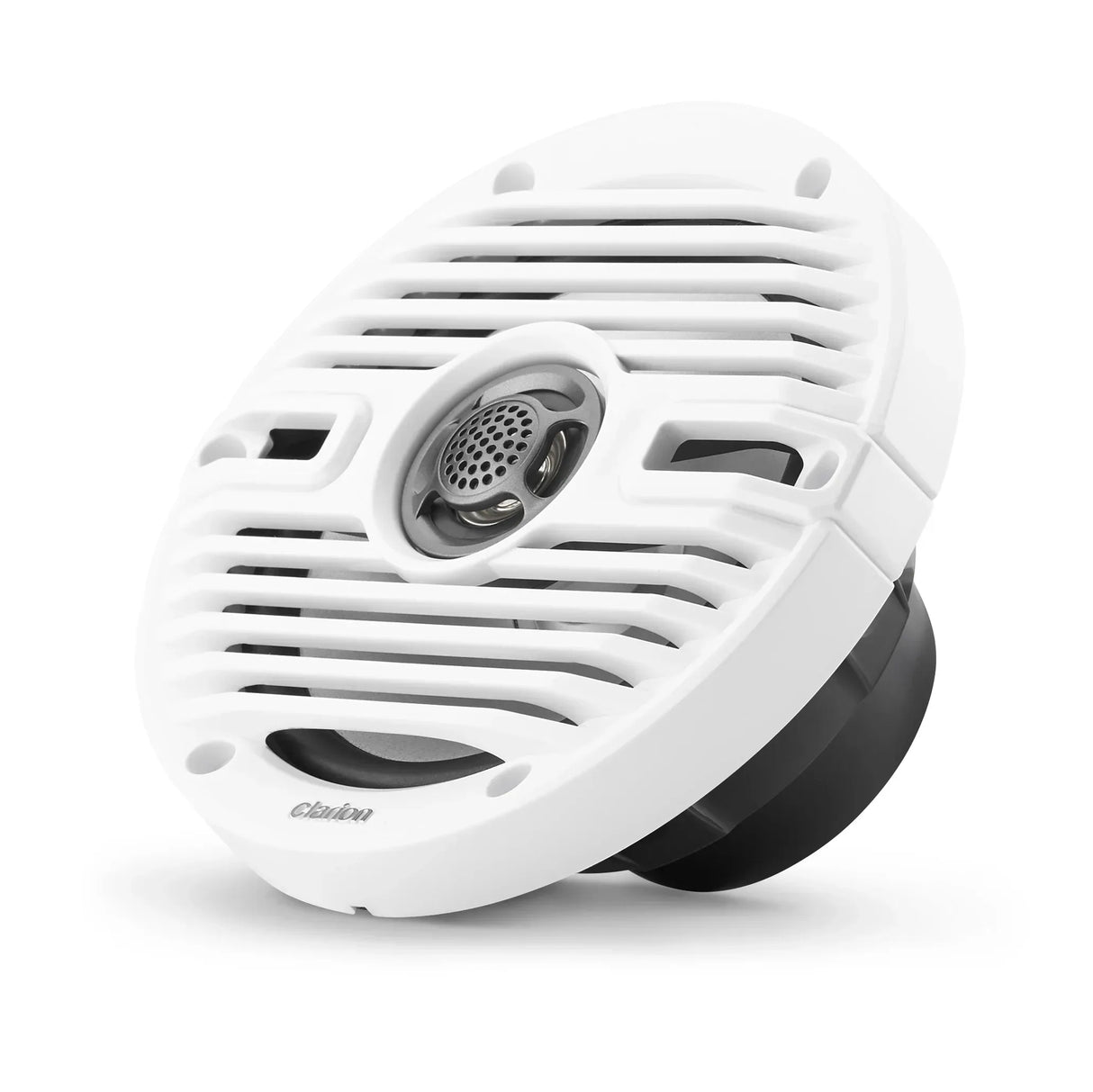 Clarion Marine CMS 6,5" venekaiuttimet Classic - Happy Angler