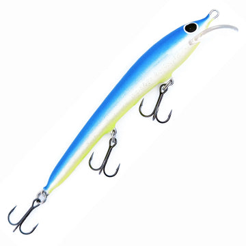 Swenssoni