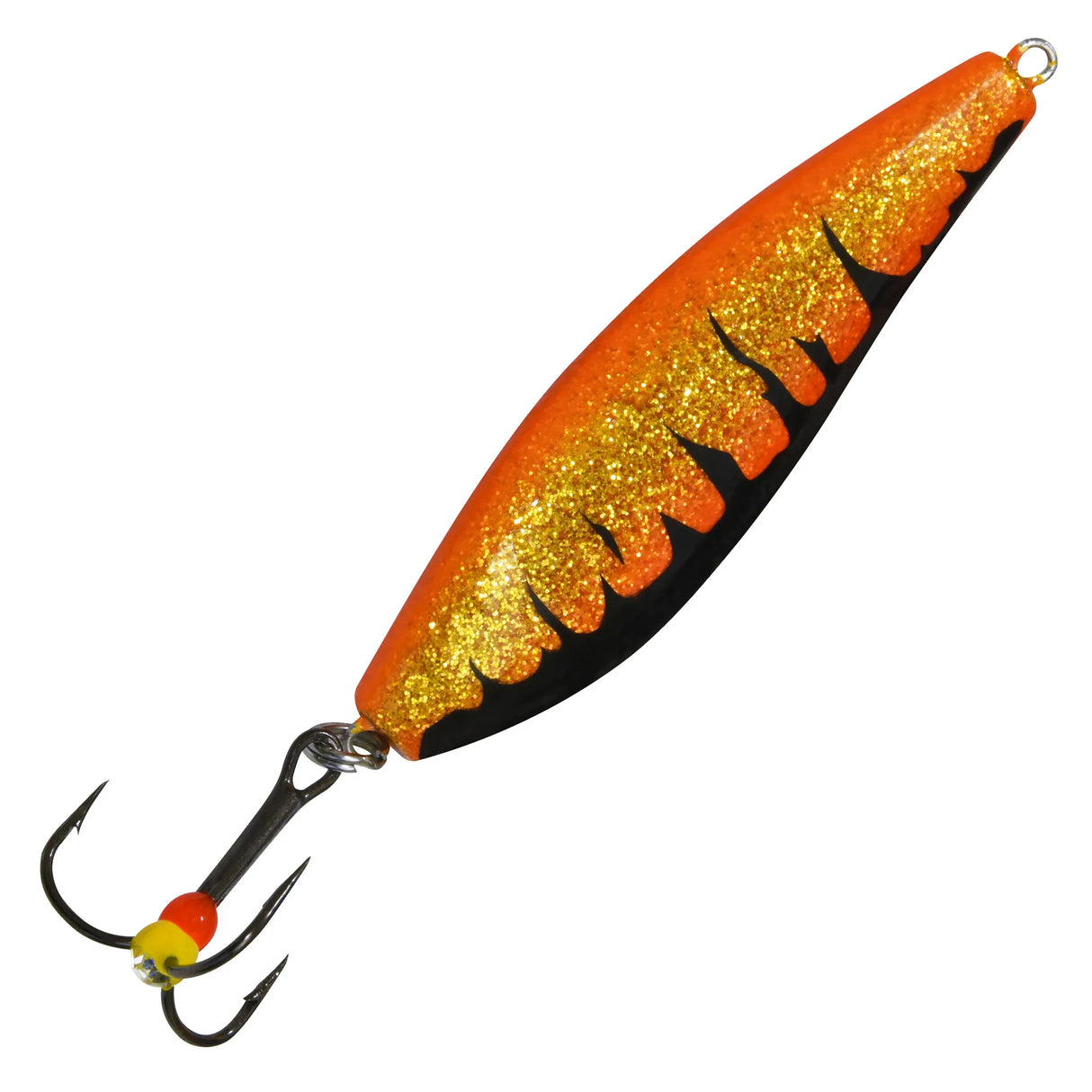 Smoltti 21 g kevennetty lusikkauistin - Happy Angler