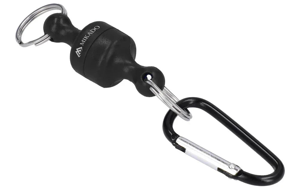 Mikado magneettinen haavinvapautin 2,5 kg - Happy Angler