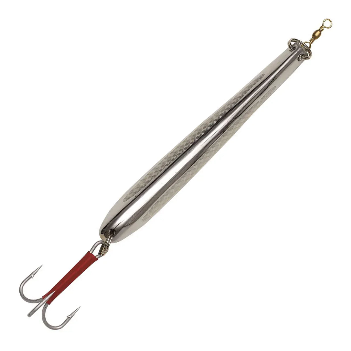 Kinetic Pilken turskapilkki - Happy Angler