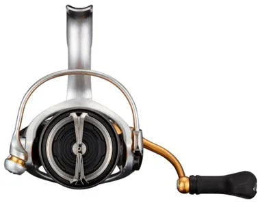 Daiwa 21 Freams LT avokela - Happy Angler