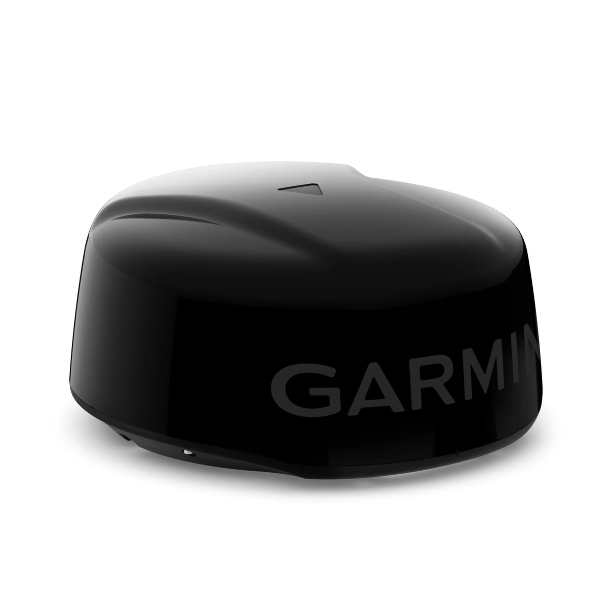 Garmin GMR Fantom 18x tutka musta - Happy Angler