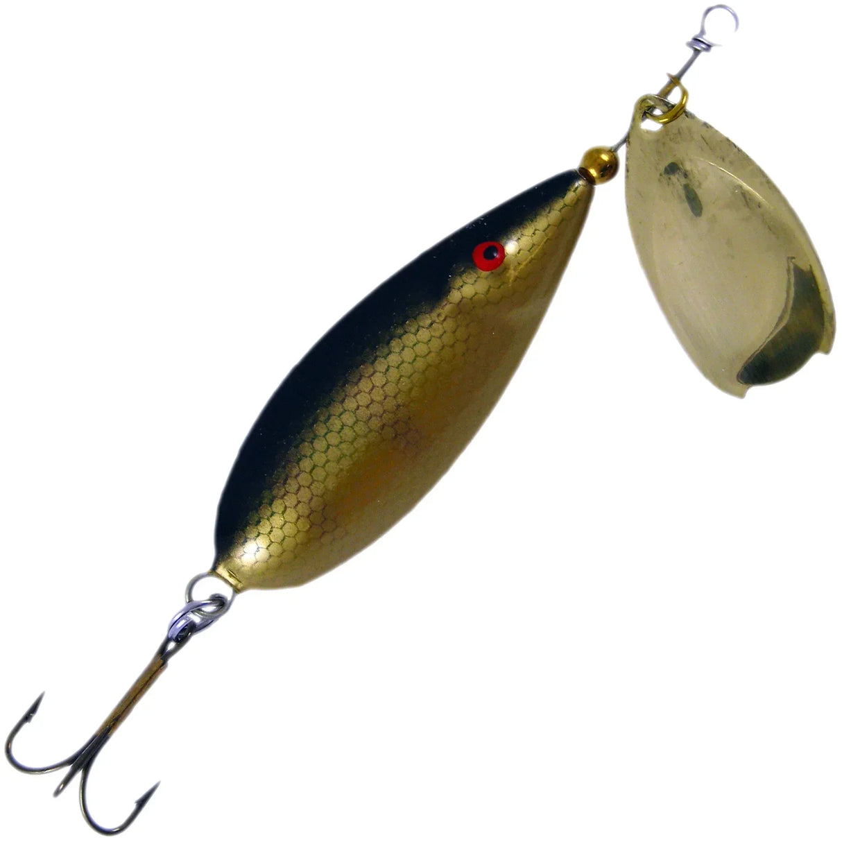 Bete Lotto 12 g lippa - Happy Angler