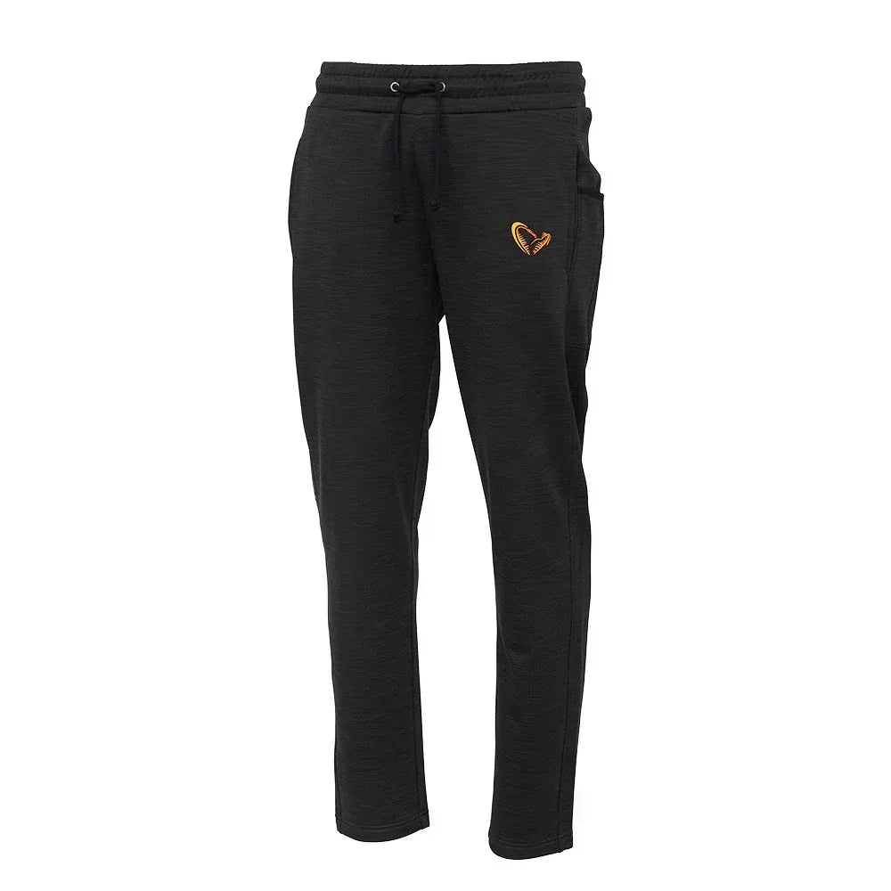 Savage Gear Thermal Joggers housut - Happy Angler
