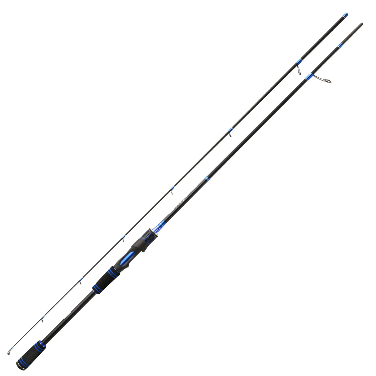 Patriot XXX avokelavapa - Happy Angler