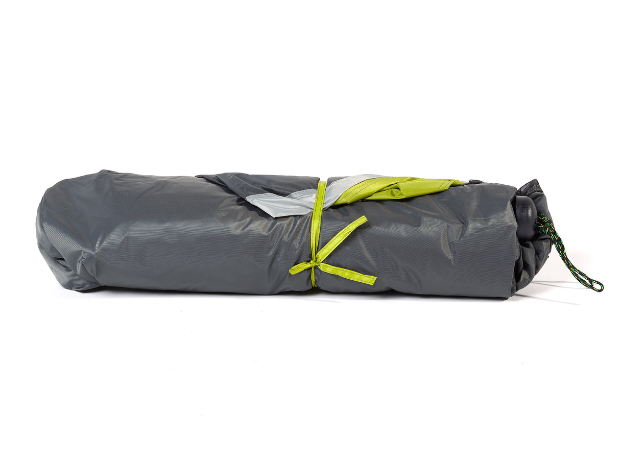 Norfin Zope 2 teltta