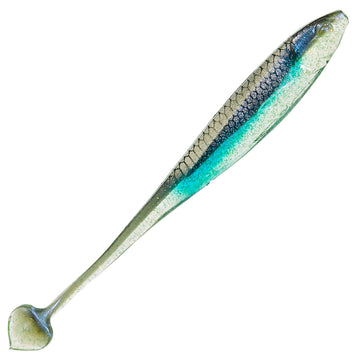 Magic Sexy Shad