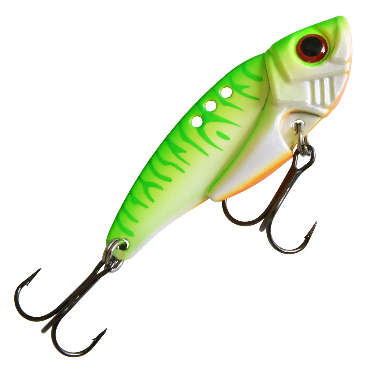 Patriot Blady Switchblade 7,5 g - Happy Angler