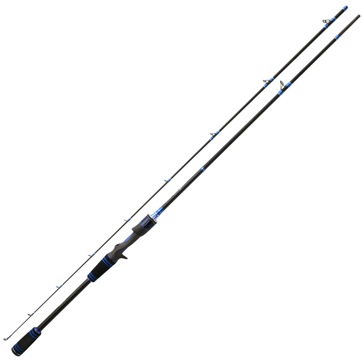 Patriot XXX hyrräkelavapa - Happy Angler