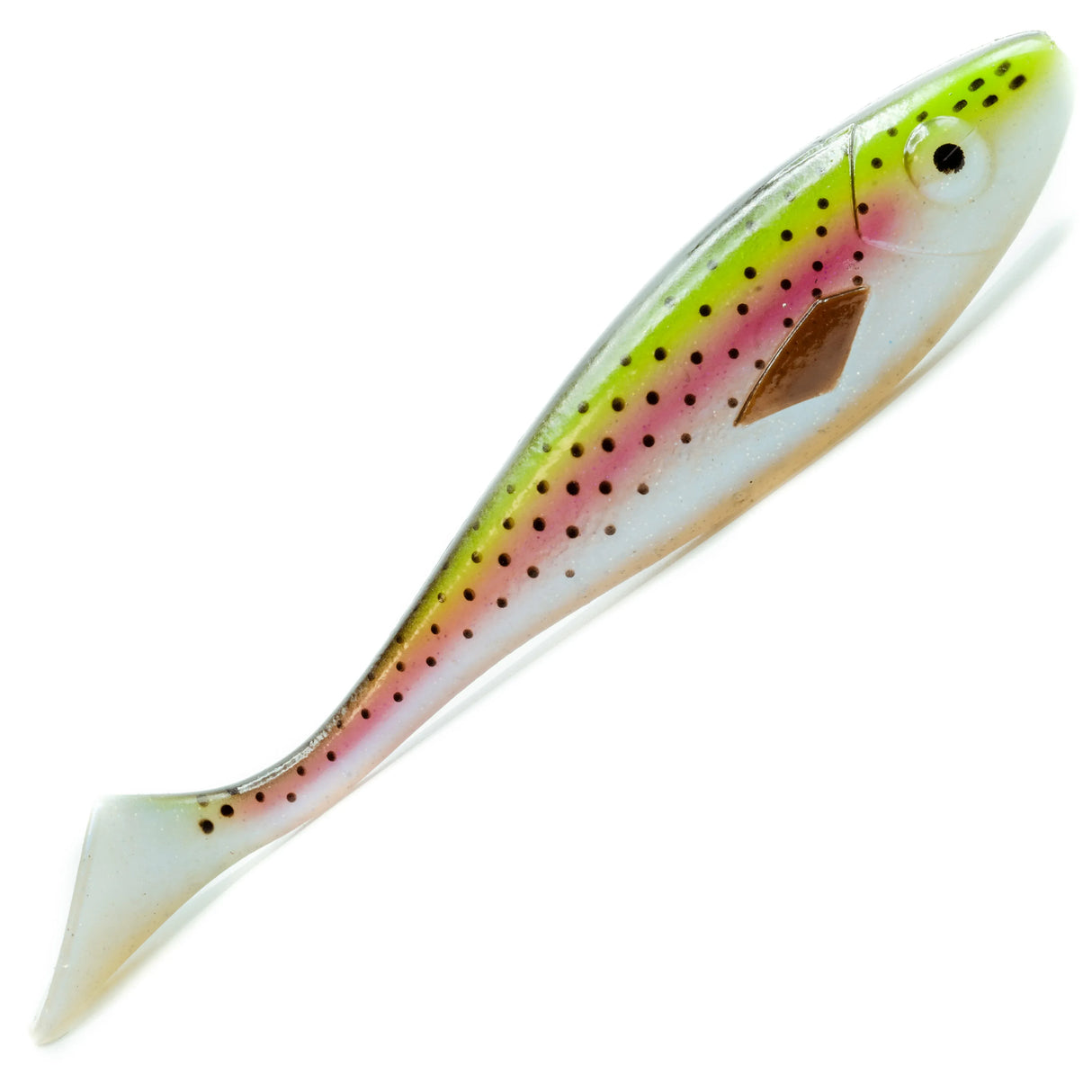 Gator Gum 27 cm kalajigi - Happy Angler