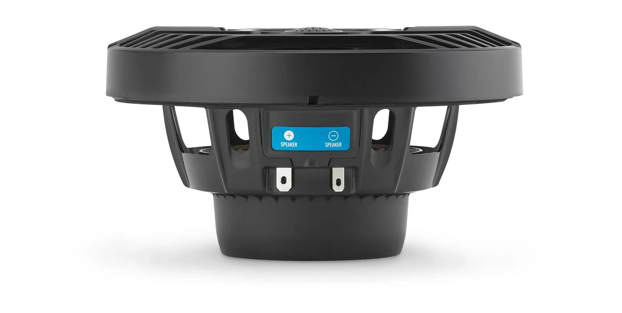 Clarion Marine CMS 6,5" venekaiuttimet Classic - Happy Angler