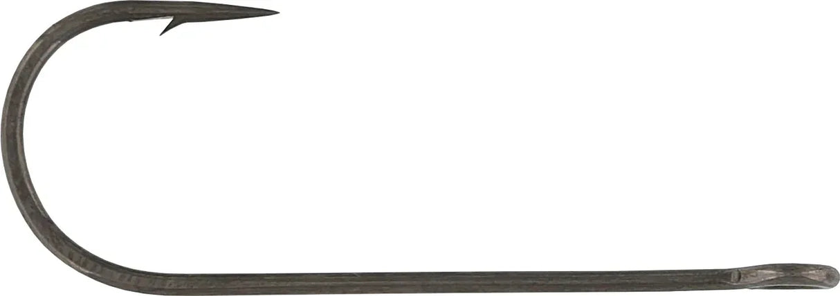 Westin Trailer Hooks & 12 Beads lisäkoukku 6 kpl/pkt - Happy Angler