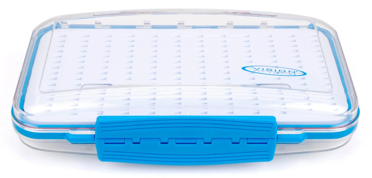 Vision Aqua large perhorasia - Happy Angler