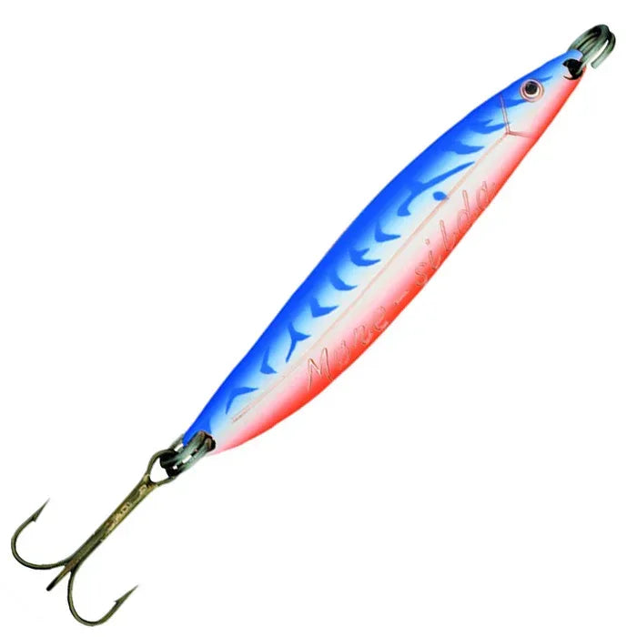 Remen Möresilda Sea Trout 22 g lusikkauistin - Happy Angler