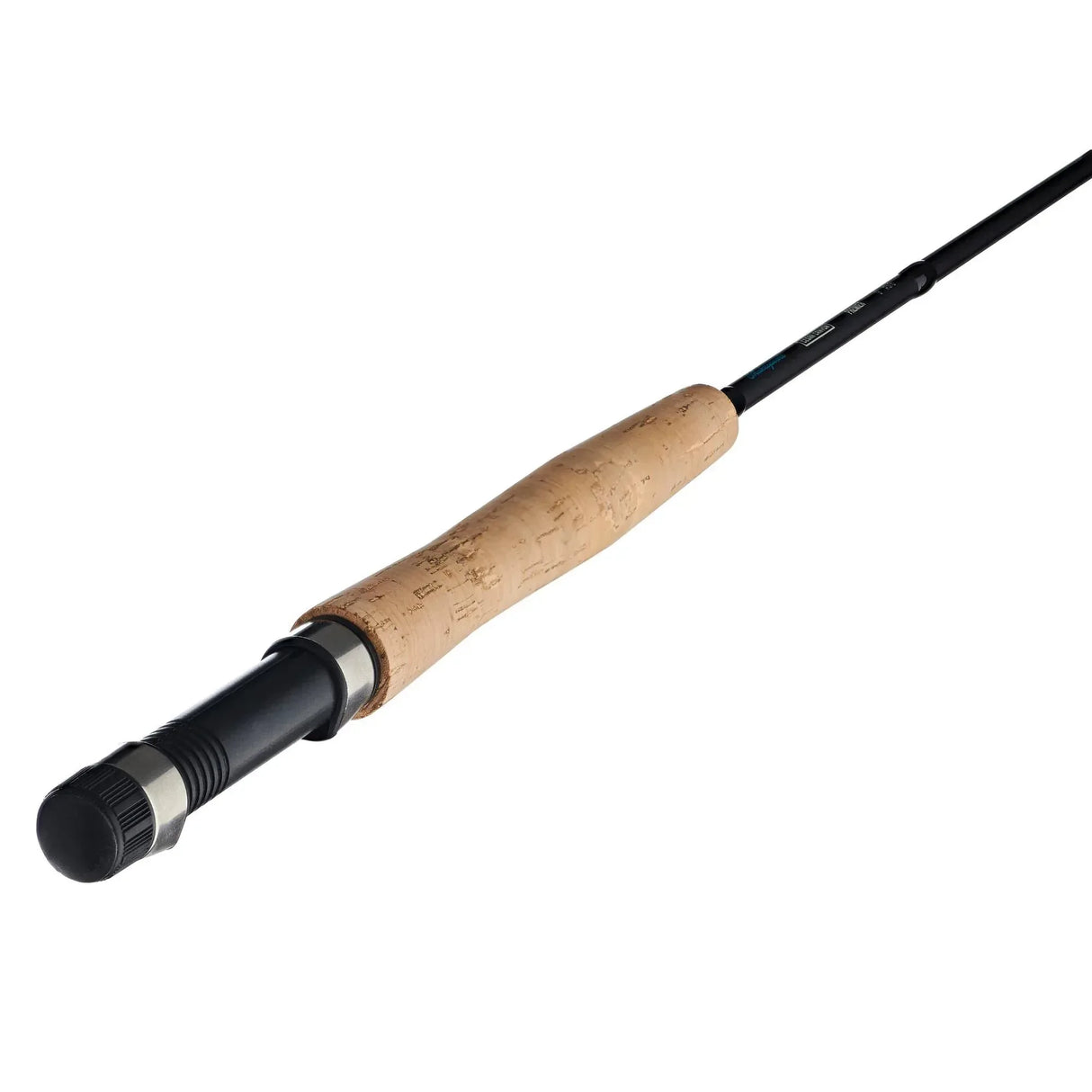 Shakespeare Cedar Canyon Premier perhovapa - Happy Angler