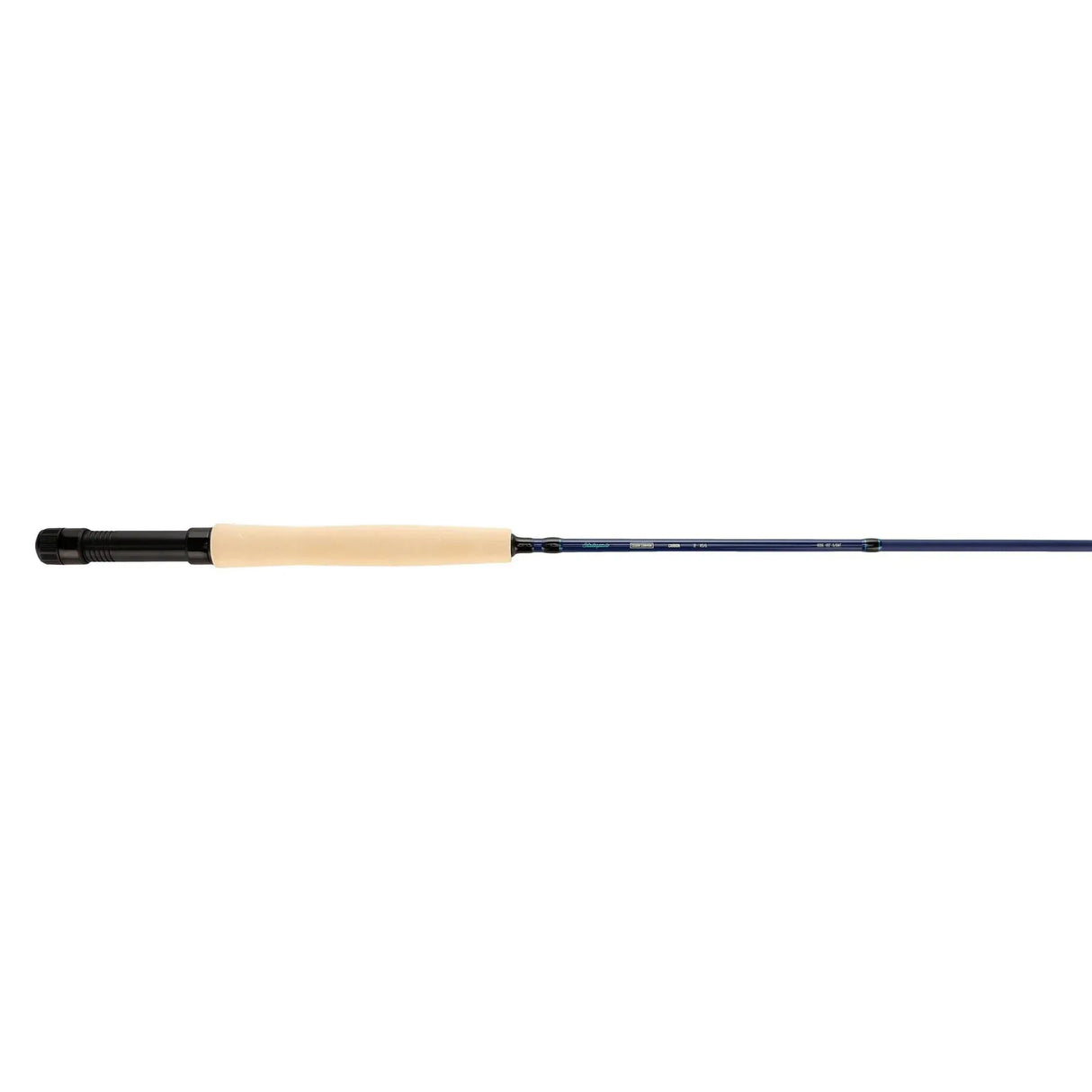 Shakespeare Cedar Canyon Carbon perhovapa - Happy Angler