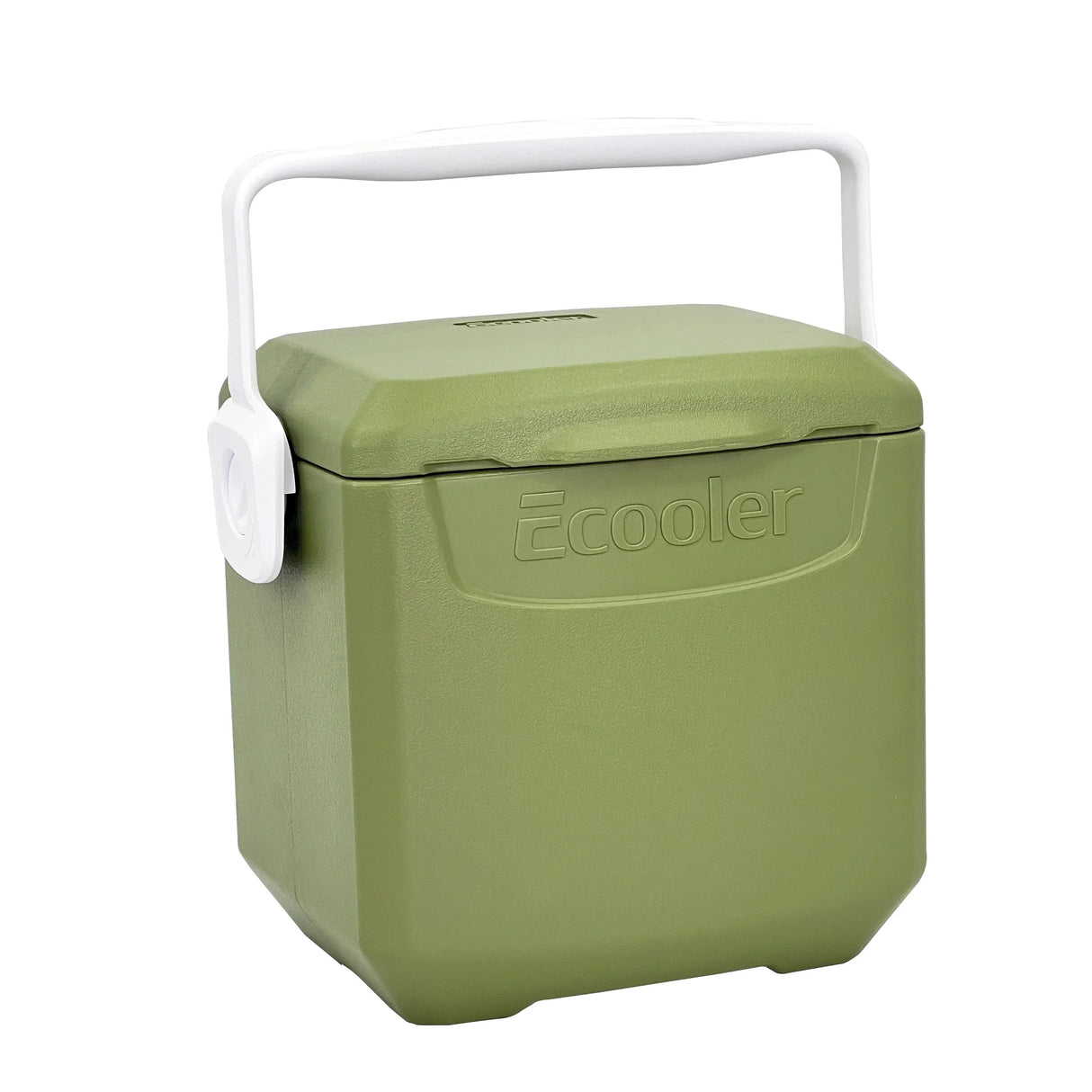 Ecooler kylmälaukku 15 L - Happy Angler