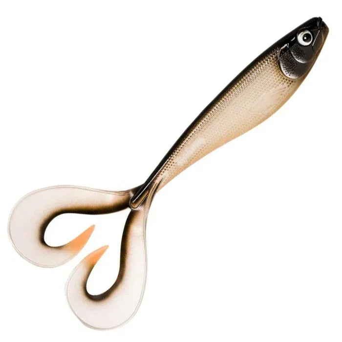 Rapala Soft Olio 18 cm kalajigi - Happy Angler