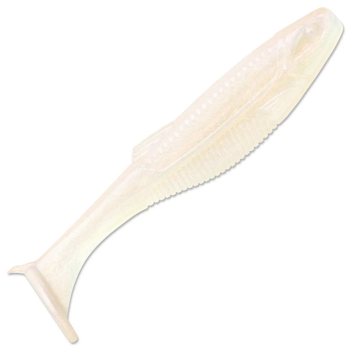 Rapala CrushCity The Mayor 7,5 cm jigi 4 kpl/pkt - Happy Angler