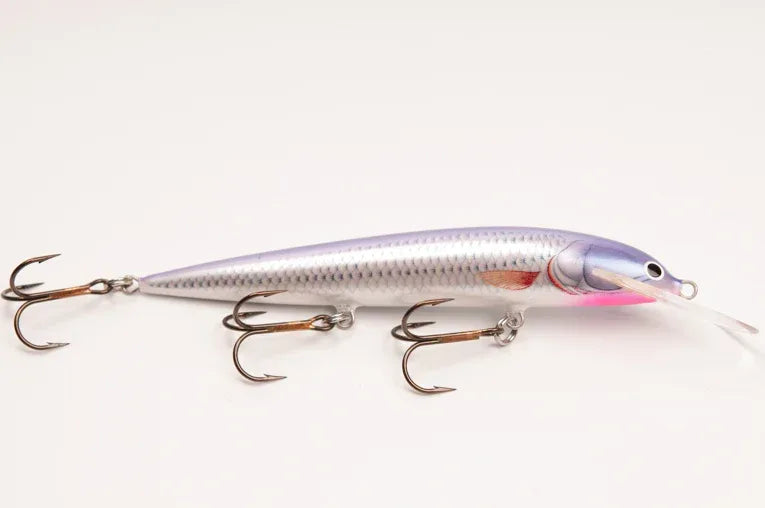 Karikko 13 cm vaappu - Happy Angler