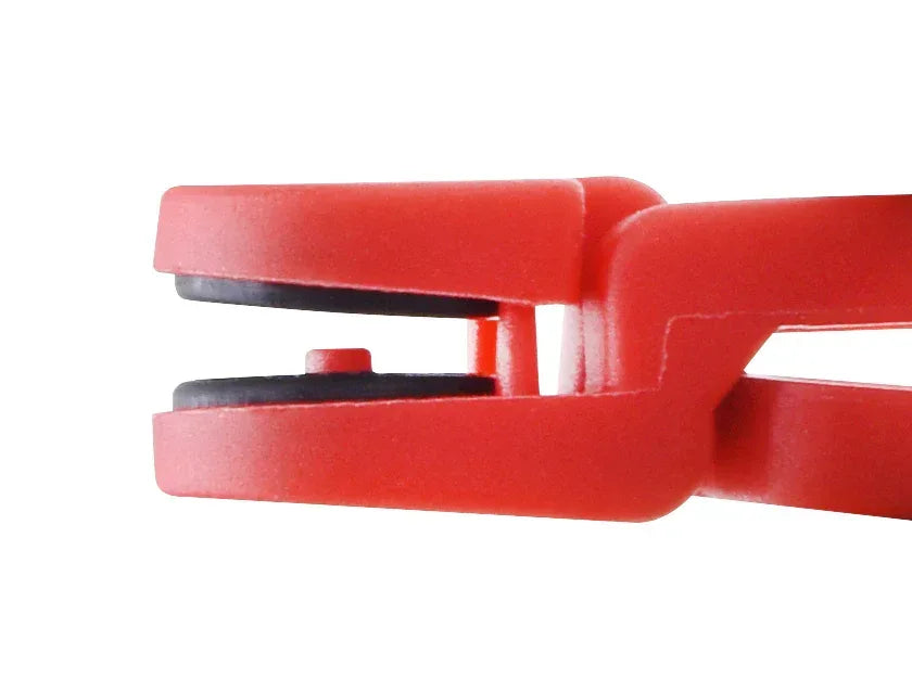 Patriot plaanarilaukaisija tapilla 4 kpl/pkt - Happy Angler