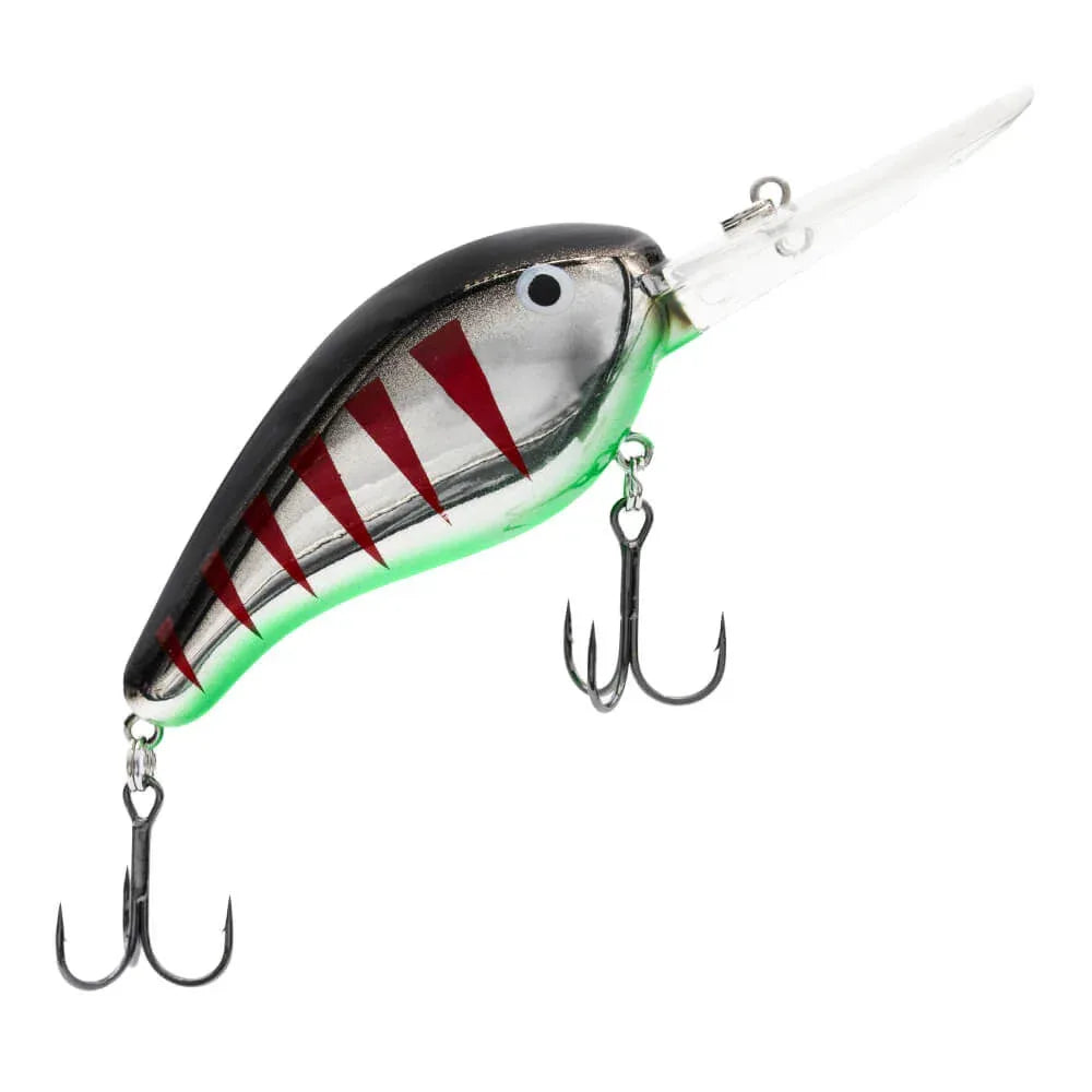Islure RunkKari 7 cm vaappu - Happy Angler