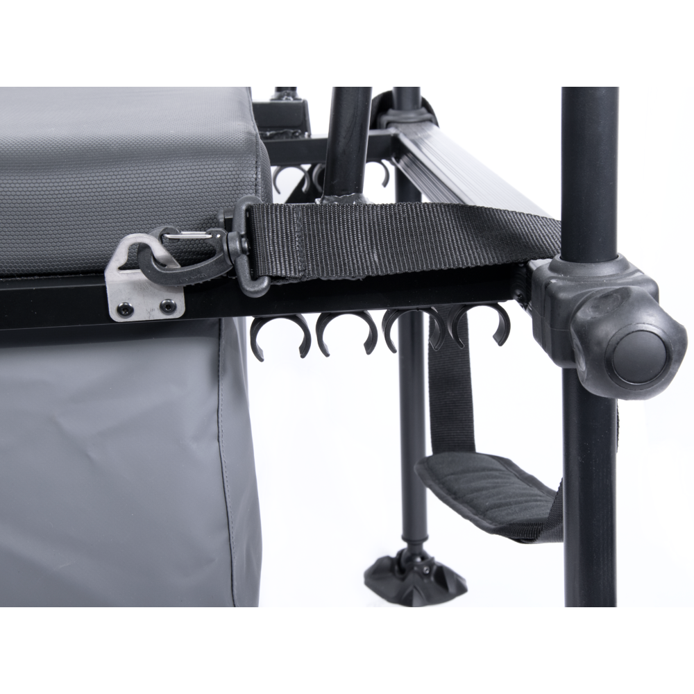Feeder Concept Gripnir kalastustuoli