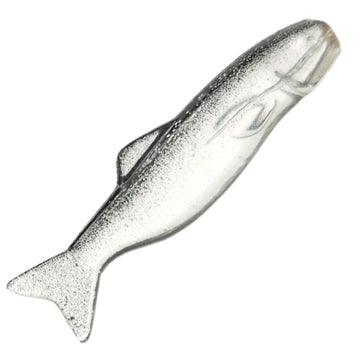 TR1