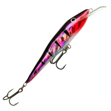 211