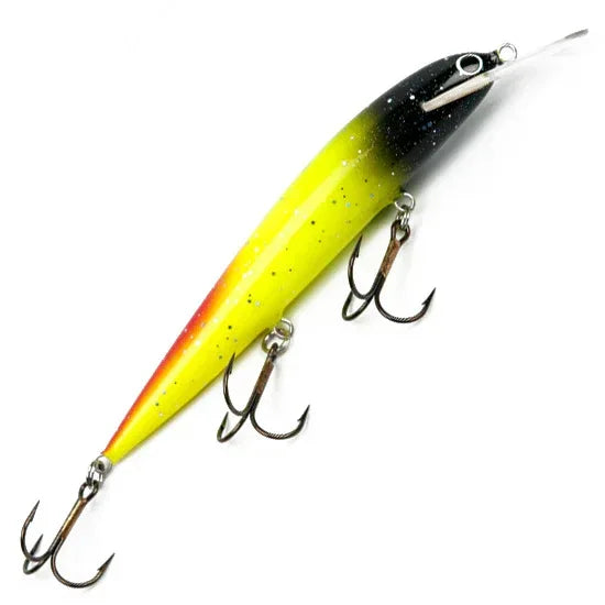 Karikko 15 cm vaappu - Happy Angler